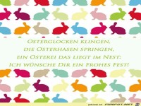 Ostern