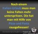 FunpotNews