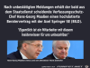 weiter
