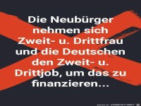 Neubuerger
