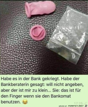 Bankomat.jpg auf www.funpot.net