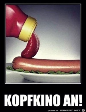 Kopfkino-an.jpg auf www.funpot.net