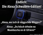 Schwaben-Edition-von-Alexa.jpg auf www.funpot.net