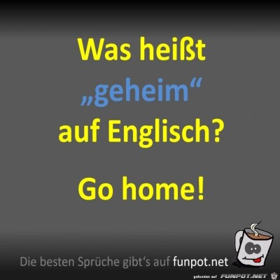 Geheim.jpg von Fossy