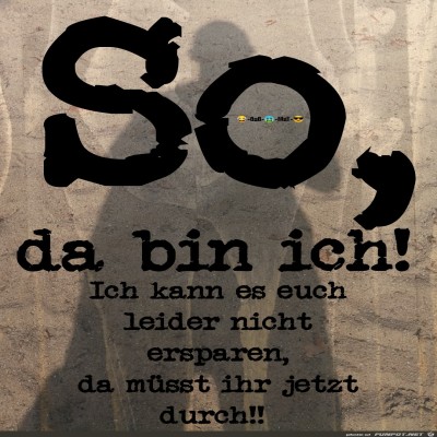 So.jpg von Bonobo666