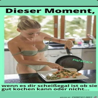 dieser-Moment.jpg von Luis