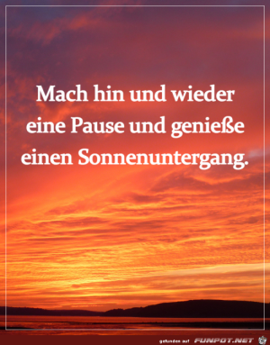 Pause-machen.png auf www.funpot.net
