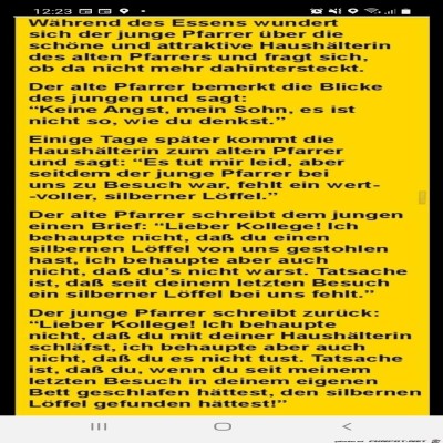 Behauptung.jpg von Marleen