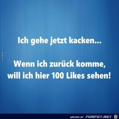 100-Likes.jpg von Keule56