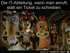 Da-ruft-jemand-an.jpg auf www.funpot.net