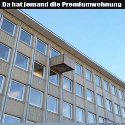 Die-Premiumwohnung.jpg von Supersusi
