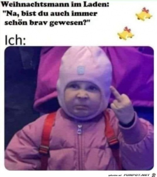 Ist-nicht-brav-gewesen.jpg auf www.funpot.net