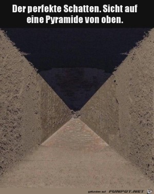 Der-perfekte-Schatten.jpg auf www.funpot.net