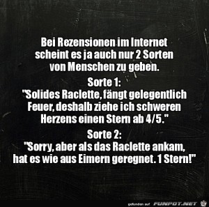 Zwei-Sorten-Menschen-bei-Rezensionen.jpg auf www.funpot.net