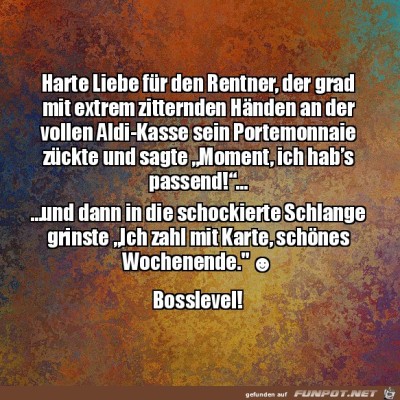 Cooler-Rentner.jpg von Ole