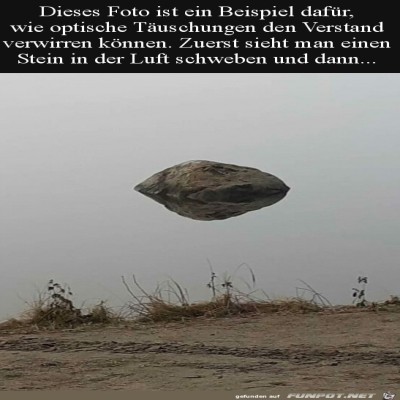 Optische-T&auml;uschung.jpg von Alya