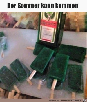 Besonderes-Eis.jpg auf www.funpot.net