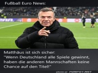 Was f�r eine Erkenntnis