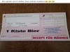 weiter