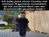 weiter