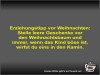 weiter