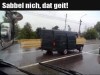 weiter