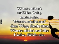 Ballonfahrt zur Selbstfindung