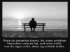 weiter