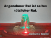 weiter
