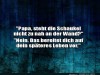 weiter