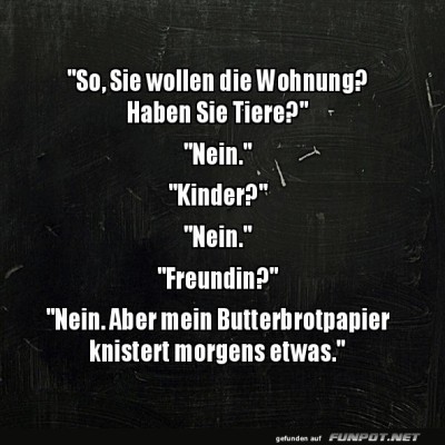 Wohnungsbesichtigung-mit-Überraschung.jpg von Leonora64