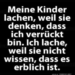 Familiäre-Lachfakten-enthüllt!.jpg von Jessica46