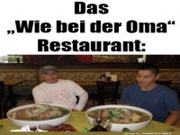 Supersch�ssel-Challenge!