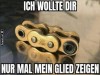 weiter