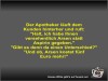 weiter
