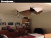 weiter