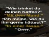 weiter