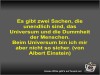 weiter