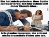weiter