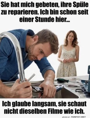 Heimwerker-Helden-oder-Filmhelden?.jpg auf www.funpot.net