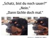 weiter