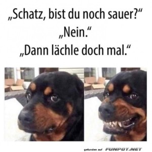 Super-Lächeln.jpg von Tobias-1995