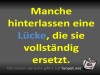 weiter