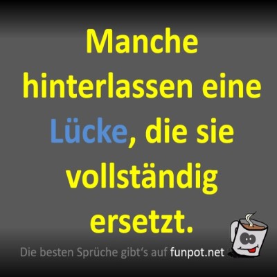 Wenn-Abwesenheit-zur-Pr&auml;senz-wird.jpg von Fossy