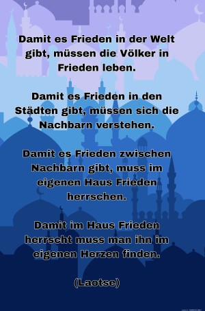 damit-es-frieden-in-der-welt.jpg auf www.funpot.net