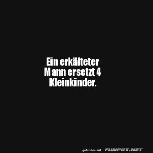 Das-Geheimnis-einer-Erk�ltung.jpg von Traumfrau