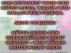 weiter