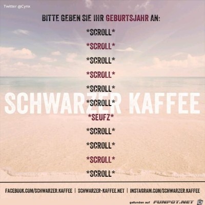 Geburtsjahr.jpg von Nogula