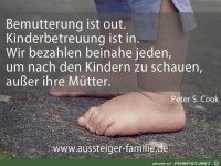 11998872 933809559988482 4257450581104523909 n