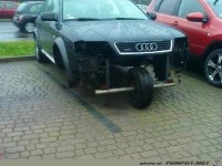 Does-this-actually-work